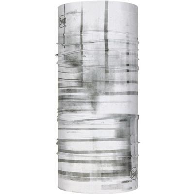 Buff CoolNet UV Plus Multifunctional Headwear