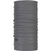SEDONA GREY