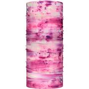 SMOOTH VIOLET