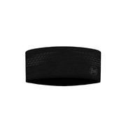 SOLID BLACK