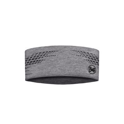 Buff Dryflx Headband