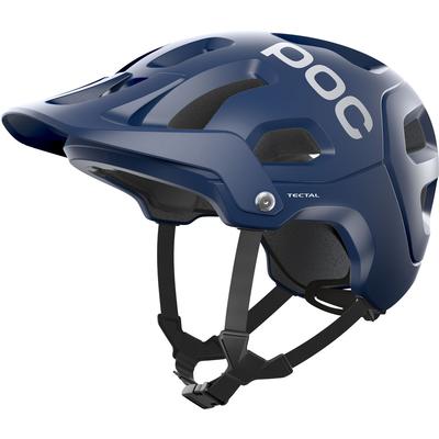 POC Tectal Bike Helmet