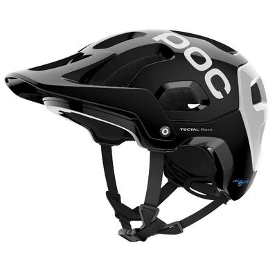 POC Tectal Race Spin Bike Helmet