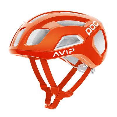 POC Ventral Air Spin Bike Helmet
