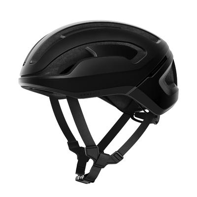 POC Omne Air Spin Bike Helmet