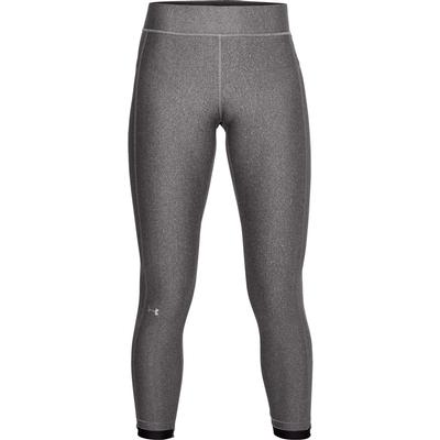 Under Armour HeatGear Armour Ankle Crop Leggings Women's