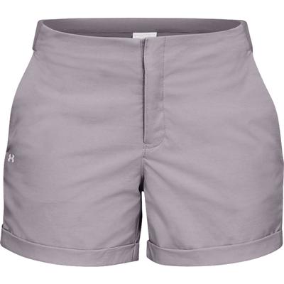 Under Armour Tide Chaser 4 Inch Shorts Women's