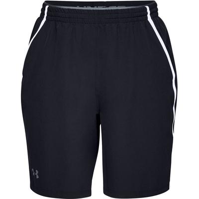 Under Armour Qualifier WG Performance Shorts Men's