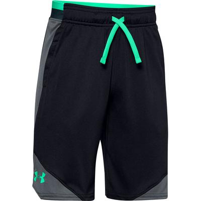 Under Armour Stunt 2.0 Shorts Boys'
