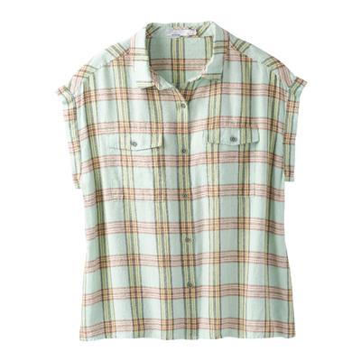 Prana McCray Top Women's