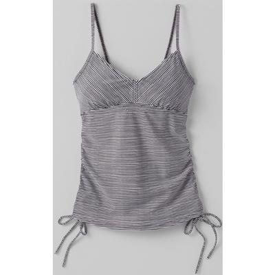 Prana Moorea Tankini Women's