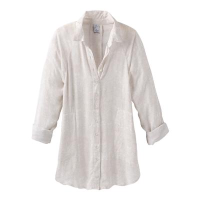 Prana Hele Mai Shirt Women's