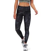 BLACK CAMO