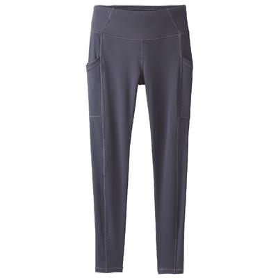 Prana Electa Leggings Women's