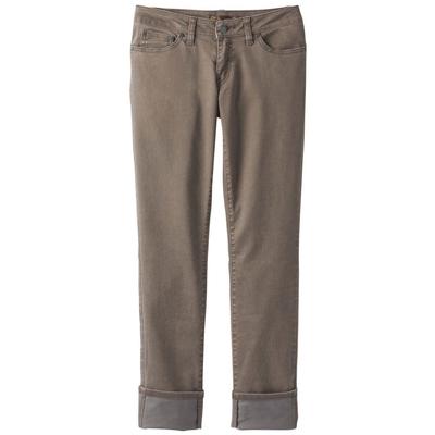 PrAna Kara Jeans Women's