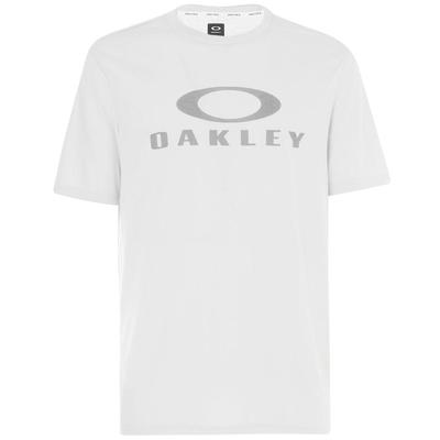 Oakley O Bark Tee Men's