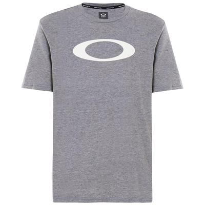 Oakley O-Bold Ellipse Short Sleeve Tee Men's