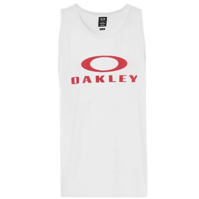 Oakley Bark Tank Men's
