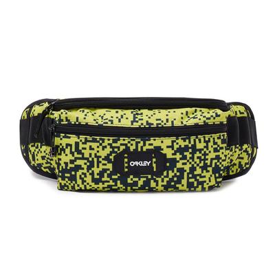 Oakley Street Belt Bag Men's