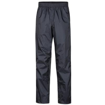 Marmot Precip Eco Pant Men's