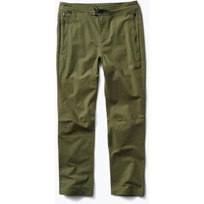 Roark Layover Pant Men's