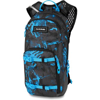 Dakine Session 8L Hydration Pack Men's