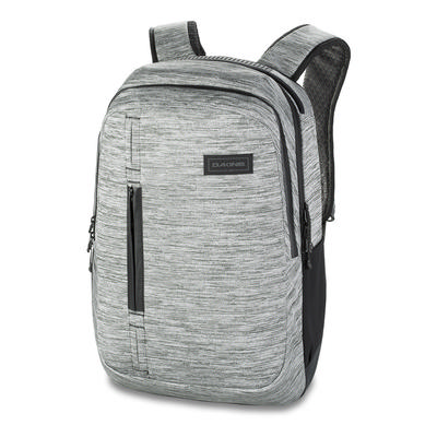 Dakine Network 32L Backpack