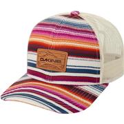 BLANKET STRIPE