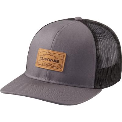 Dakine Peak To Peak Trucker Hat