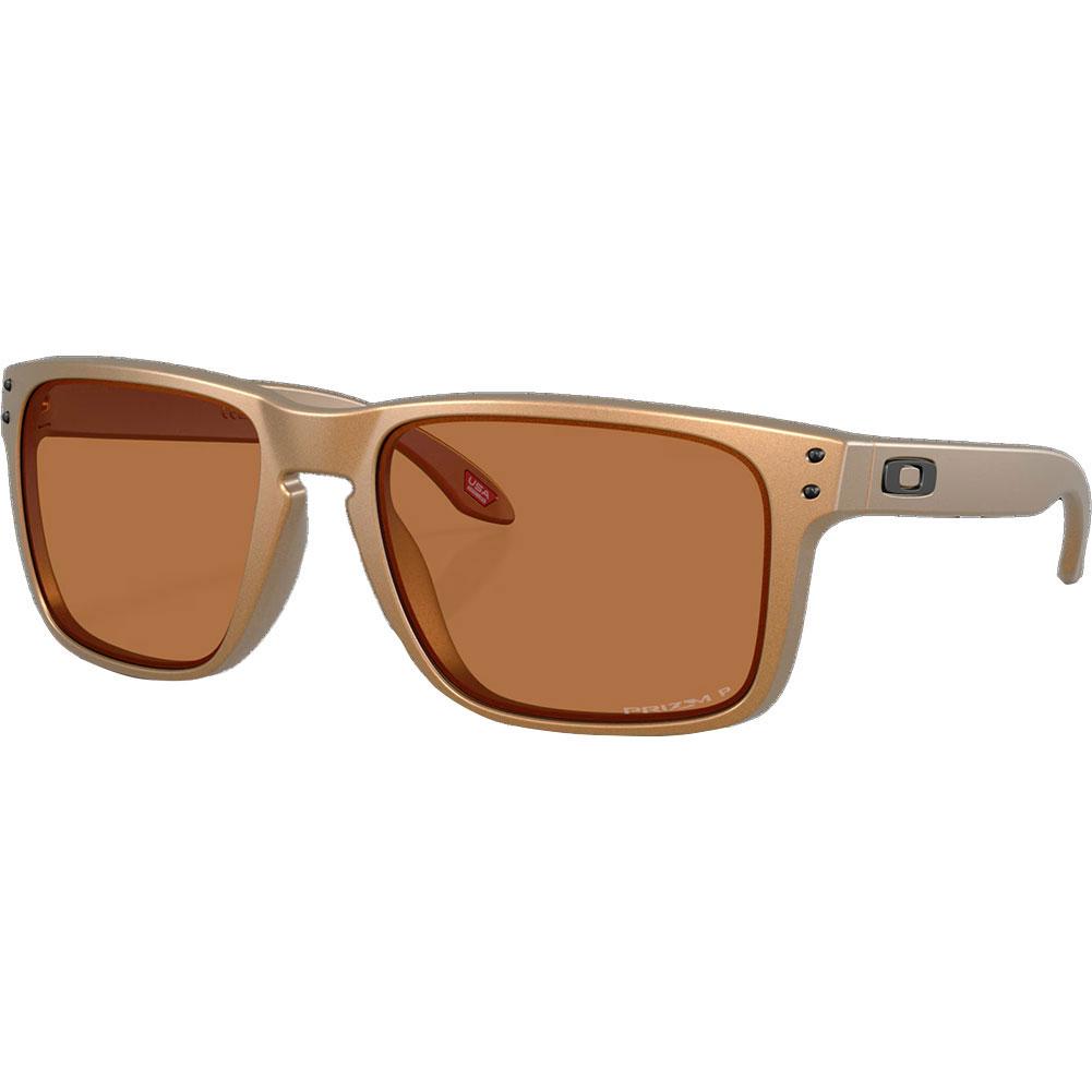  Oakley Holbrook Xl Sunglasses Men's
