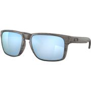 WOODGRAIN/PRIZM DEEP WATER POLARIZED