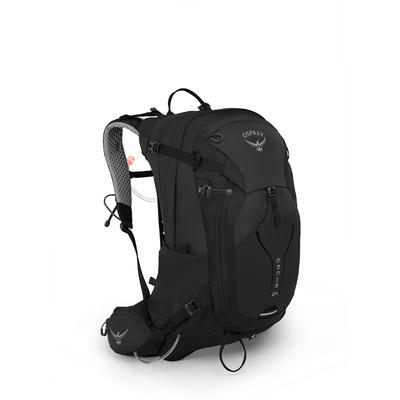 Osprey Manta 24 Hiking Hydration Backpack Men's