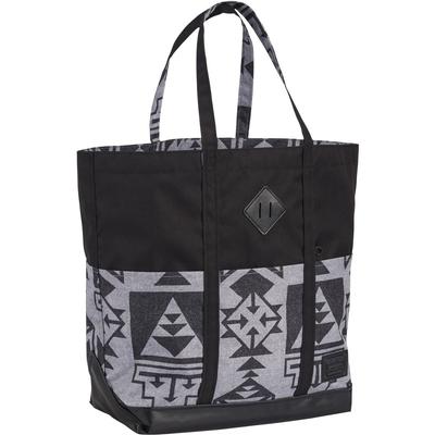 Burton Crate Tote Large