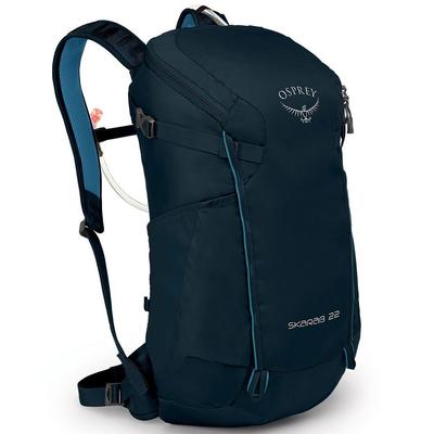 Osprey Skarab 22 Backpack Men's