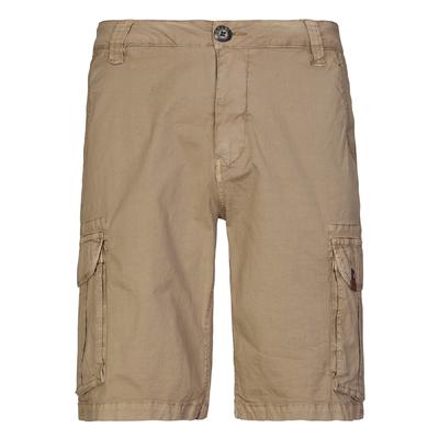 Giga DX Vitan Bermuda Shorts Men's
