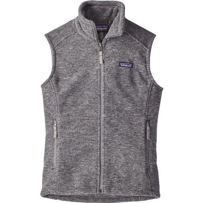 Patagonia Classic Synch Vest Women's (Past Season)