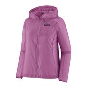 BRISK PURPLE