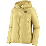 BUTTERCUP YELLOW