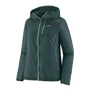 CASCADE GREEN
