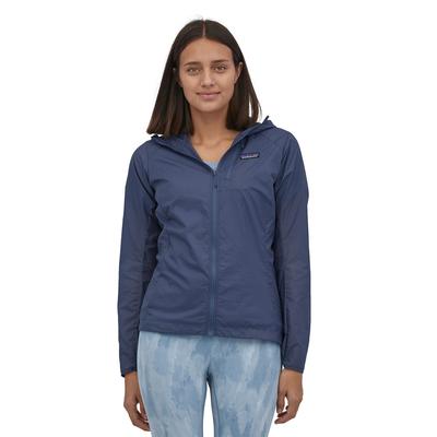 Patagonia Houdini Jacket Women's (Past Season)