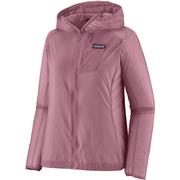 LIGHT VIOLET