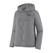SALT GREY