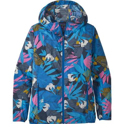 Patagonia Bajadas Hoody Women's (Past Season)