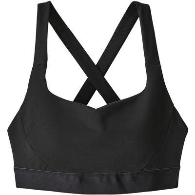 Patagonia Switchback Sports Bra Women's (Past Season)