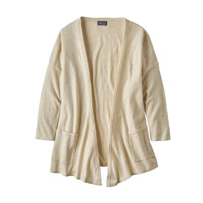 Patagonia Low Tide Cardigan Women's (Past Season)