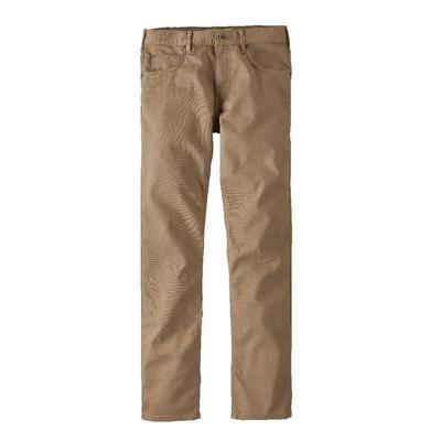 Patagonia Performance Twill Jeans - Regular Men's (Past Season)