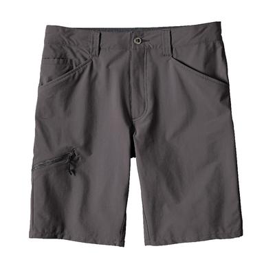 Patagonia Quandary Shorts - 10 Inch Men's (Past Season)