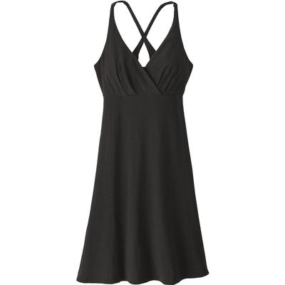 Patagonia Amber Dawn Dress Women's (Past Season)