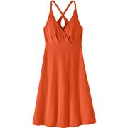 COAL ORANGE