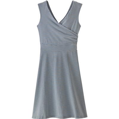 Patagonia Porch Song Dress Women's (Past Season)